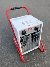 Helios sth industrie gebraucht kaufen  Neustadt a.d.Aisch