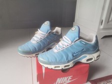 Nike air max d'occasion  Saint-Etienne