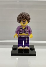 Lego 71008 minifigure for sale  EDGWARE