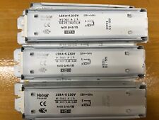 Helvar l58 230v gebraucht kaufen  Baiersbronn