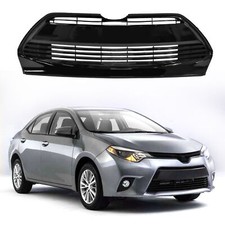 Front bumper lower for sale  Englewood