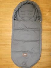 Mamas papas grey for sale  EDGWARE