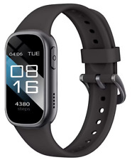 Asmoda smartband 1.47 usato  Modena