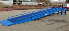Dura ramp yard for sale  Houston