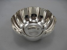 Christofle beau rince d'occasion Christofle beau rince d'occasion  Bordeaux-