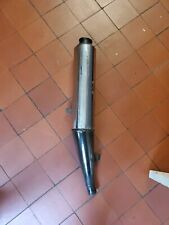 triumph trident 900 for sale triumph trident 900 for sale LLANTWIT MAJOR