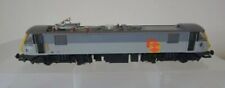 Hornby gauge railfreight for sale  HAVANT