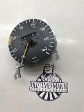 Tacho kombiinstrument diesel gebraucht kaufen  Freren