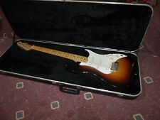 Vintage 1983 squier for sale  Lubbock