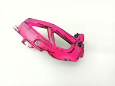 Plastica cover pignone usato  Italia