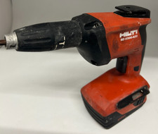 Hilti sd5000 a22 for sale  LEICESTER