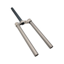 Rock shox krone gebraucht kaufen  Barsinghausen