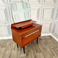 Retro vintage mid for sale  SPILSBY
