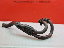 Collettore scarico 18320mk5000 usato  Serra de Conti