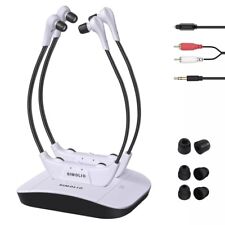 Simolio dual 4ghz gebraucht kaufen  Hamburg