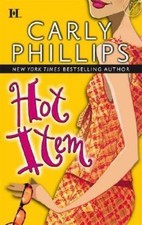Hot item hot for sale  Memphis