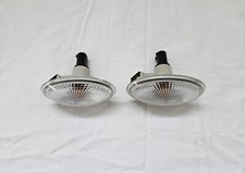 2751978 oem frecce usato  Tombolo