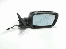 Retroviseur electrique droit d'occasion Retroviseur electrique droit d'occasion  France