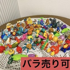 Heisei Retro Kinder Surpresa Chocolate Ovo Doce Brinquedo Conjunto Bônus comprar usado  Enviando para Brazil