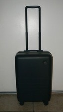 Monos inch carry for sale  Torrance