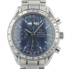 Omega speedmaster 3523.80.00 for sale  WIGAN