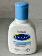 Cetaphil gentle skin for sale  AYR