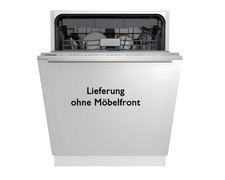 Grundig gnvp4630b einbaugeschi gebraucht kaufen Grundig gnvp4630b einbaugeschi gebraucht kaufen  Neuss