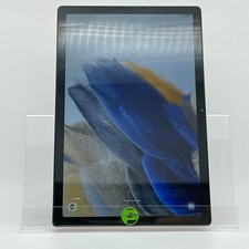 Wifi samsung galaxy for sale  Riverton
