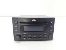 Autoradio per serie usato  Italia