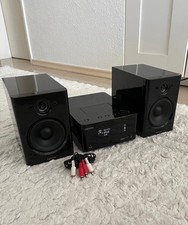 Denon ceol piccolo gebraucht kaufen Denon ceol piccolo gebraucht kaufen  Achim