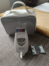 Galvanic spa ii gebraucht kaufen  Halle