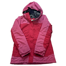 Lands end girls for sale  Harrisville