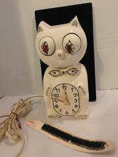 Vtg 1960s animated for sale  Cape Coral