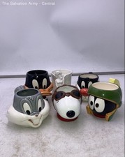 Applause looney tunes for sale  Detroit