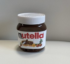Nutella bluetooth box gebraucht kaufen  Berlin