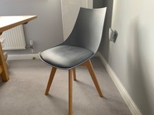 Six dining desk for sale  HUNTINGDON