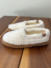 Acorn kids faux for sale  Dandridge