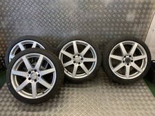 Mercedes class w204 for sale  IMMINGHAM