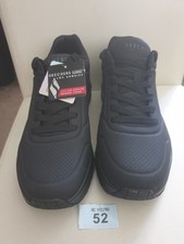 Skechers street los for sale  GAINSBOROUGH
