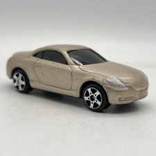 Maisto lexus sc430 for sale  Wichita