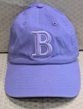 Baystate apparel boston for sale  Elverson