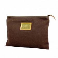Louis Vuitton Antigua Pochette Talerz GM M40066 BRW na sprzedaż  Wysyłka do Poland