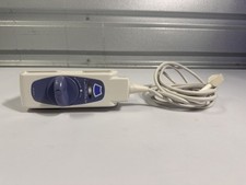 Sonda transdutora de ultrassom Aloka UST-9132I comprar usado Sonda transdutora de ultrassom Aloka UST-9132I comprar usado  Enviando para Brazil