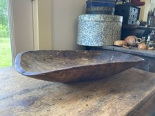 Nice large antique for sale  Townshend