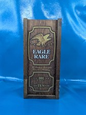 Vintage eagle rare for sale  Arvada