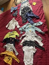 Baby kinder kleider gebraucht kaufen  Brühl