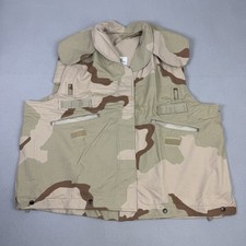 Pasgt army vest for sale  HATFIELD
