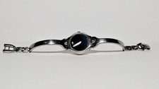 Movado kara women for sale  Rockwall
