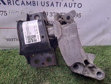Supporto motore per usato  Italia