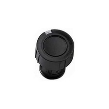Pilot radiowy HORMANN RSZ1 Ecostar 4510444 433MHz towar B, używany na sprzedaż  PL